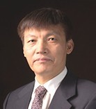 张昭军 照片