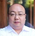 张晓通 照片
