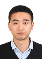 王宗炼 照片