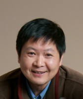 卫伟 照片