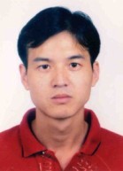 吴向平 照片