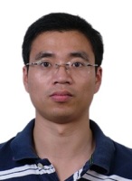 吴太权 照片