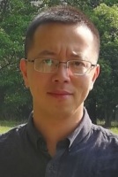 吴登昊 照片