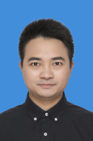 王道档 照片