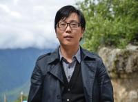 徐时清 照片