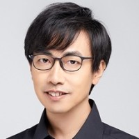 张江 照片