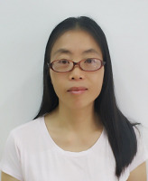 肖金花 照片