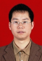 徐文龙 照片