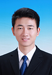 徐晓萌 照片