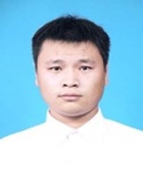 熊晶晶 照片
