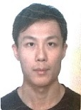 许启跃 照片