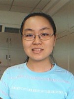 许宏 照片