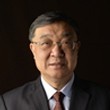 张涛 照片