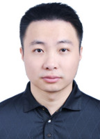 俞书伟 照片