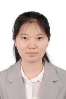 姚鑫 照片