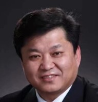张瑞林 照片
