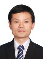 杨柯 照片