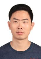 郁国良 照片