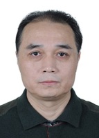 张丰年 照片