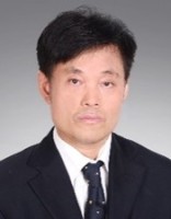 张皓 照片
