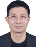 周浩淼 照片