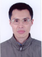 张洪军 照片