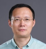 张立强 照片