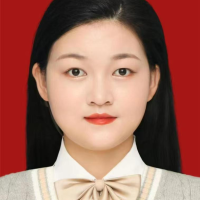 赵君 照片