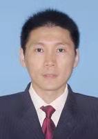 赵明岩 照片