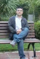 郑永军 照片
