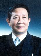 艾国祥 照片