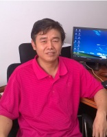 杜占乐 照片