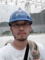 金乘进 照片
