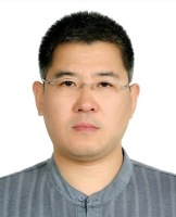 李金增 照片