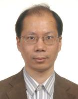 陆由俊 照片