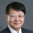 张胜军 照片
