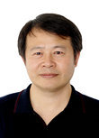 严俊 照片