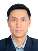 袁为民 照片