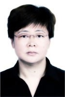 张彦霞 照片