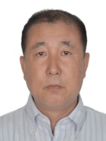 张承民 照片