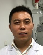 崔永亮 照片