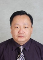 陈善春 照片