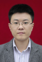 付行政 照片