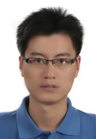 何永睿 照片