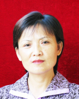 何绍兰 照片