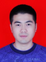贺明阳 照片