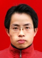 姜国金 照片