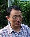 江东 照片