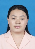 刘金香 照片