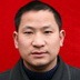 李太盛 照片